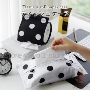 Francfranc 収納 フリル ティッシュカバー ホワイト : ZOZOTOWN Yahoo