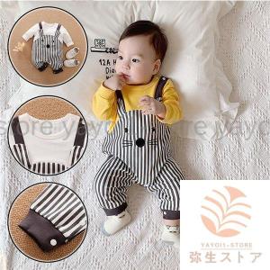 韓国ベビー服 70 ベビー服 シューズ の商品一覧 ベビー キッズ マタニティ 通販 Yahoo ショッピング