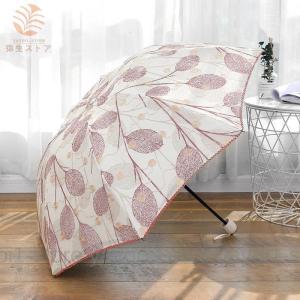 日傘 安いのランキングtop100 人気売れ筋ランキング Yahoo ショッピング