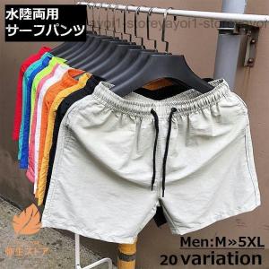 【国内即発】CELINE スイムショーツ 2Z732519U.38NO トリオンフ CELINE セリーヌ スイムウェア Triomphe トリオンフ 2Z732519U