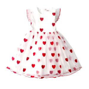 TOCCA（トッカ） ドレスワンピース 90/100/110/120/130/140 ＃COPT8IM