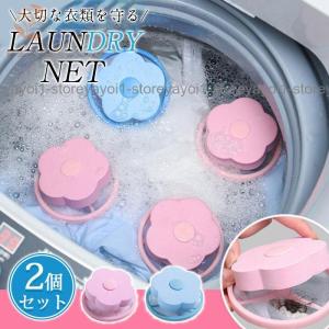 Rubbermaid（ラバーメイド） いろんなサイズがそろって使いやすい