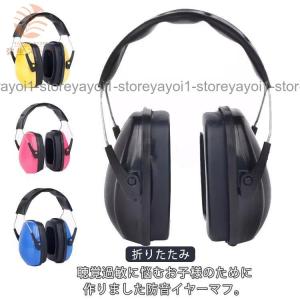 まみみページ 藤原産業 SK11 ペイントミキサー 六角軸60 SPM-3 ( 1本