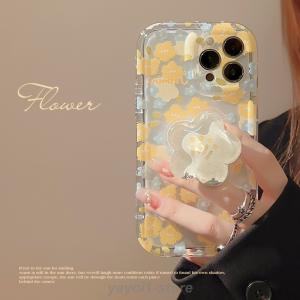 YUKO HIGUCHI マリー おしゃれキャット 多機種対応スマホケース Disney 【直営買付】ディズニー×ヒグチユウコ 多機種対応
