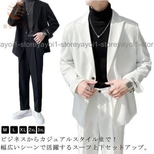 DIRK BIKKEMBERGS◇HOMME/イタリア製/ブルゾン/48/コットン/BEG