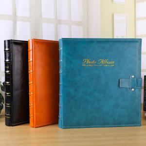 THE PHOTOGRAPH LIBRARY 1000 アルバム The Photograph Library 1000 | フォトアルバム | モノギャラリー