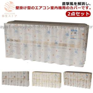 ダイキン（DAIKIN） 送料無料 液晶ワイヤードリモコン BRC1G4 リモコン