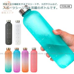 並行輸入品】ゲータレード スクイーズ ウォータースポーツボトル