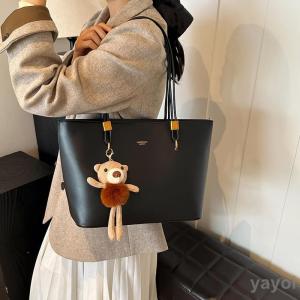 トートバッグ レディース 通勤バッグ a4 大容量 カバン 仕事用バッグ トート 大きめ マザーズバッグ ビジネスバッグ ファスナー付き 肩掛け ハンドバッグ レザー