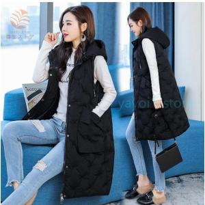 ロングダウンベストのランキングtop100 人気売れ筋ランキング Yahoo ショッピング