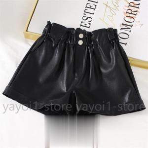 35 割引m最も優遇の Other Stores レザーガウチョパンツ ガウチョパンツ パンツm Urbanfarminginstitute Org