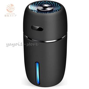 車 加湿器のランキングtop100 人気売れ筋ランキング Yahoo ショッピング