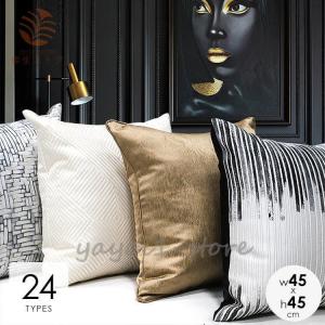 RALPH LAUREN HOME（ラルフ ローレン ホーム） クッション クッション