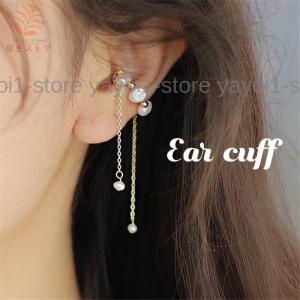 CAREERING キャリアリング / CAREERING 【片耳用】 NEIGHBORHOOD