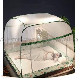 MILITARY（ミリタリー） 実物 新品 米軍G.I. モスキートネット 虫よけ