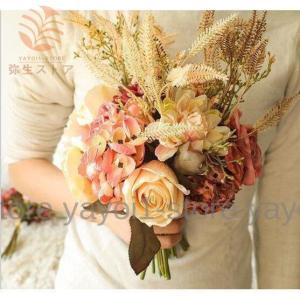 Ｓ３００　花入『信楽耳付花入』『古来窯　上田光春』　共箱　花瓶　茶道具 茶道具 花入 置用 信楽焼 耳付 上田光春作 古来窯 置き花入 置花