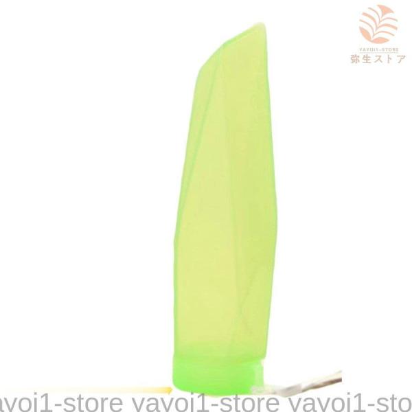 ウォーターボトル アウトドア 軽量 スポーツ プラスチック クリア 折り畳み 携帯便利 漏れない 耐...