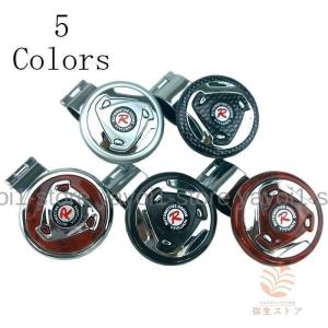 ハンドルスピンナー ハンドル補助 回転補助 ベアリング