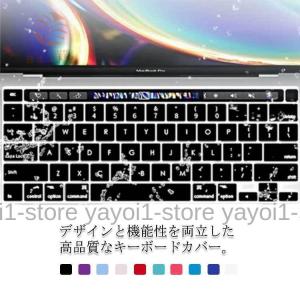 国内発送 Apple MacBook Pro 16インチ Retina 2019 A2141 日本語