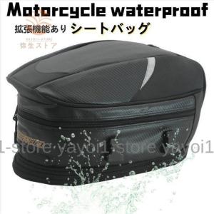 カワサキ（Kawasaki） Ninja ZX-6R KRT EDITION /Ninja ZX-6R スマート