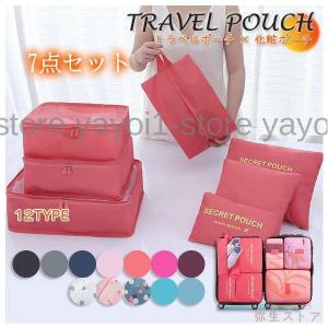 SNACK PACK（PORTER） ポーター スナックパック ポーチ(L)-160