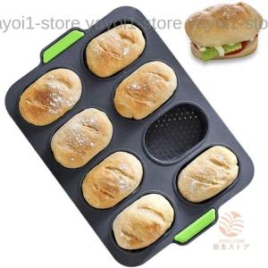 食パン丸型メッシュ : かっぱ橋 浅井商店 製菓製パン道具 - 通販