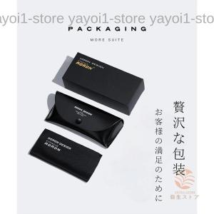 偏光サングラス メンズ UV400保護 AL-...の詳細画像5