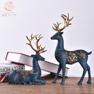 SWAROVSKI クリアランス 2022年度限定生産品 スワロフスキー