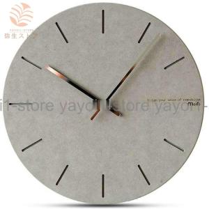 Karlsson カールソン 掛け時計 Karlsson Charm Wall Clock