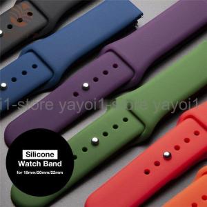 Sinn（ジン） 純正 替えバンド 新フォールディングクラスプ付き