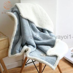 snow peak（スノーピーク） ブランケット Snow Peak / Wool Jacquard