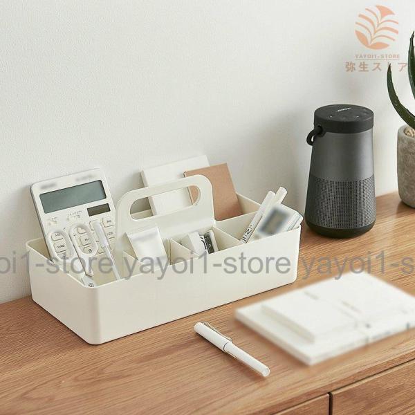 インテリア 雑貨 日用品 生活雑貨 収納 棚 ラック 整理整頓 ボックス 小物入れ 片付け 引き出し...