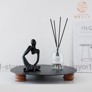 ポール・フランク ジュリアス オブジェ 木製 デンマーク BOYHOOD