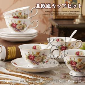 お値下げ廃盤♡マニー♡ローズミニチュアポットカップソーサー5点セットノリタケ薔薇 Many マニー ローズ マニーローズ ロンドローズ カップ ソーサー バラ