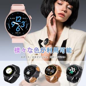 2025新登場 スマートウォッチ血 糖血圧測定...の詳細画像5