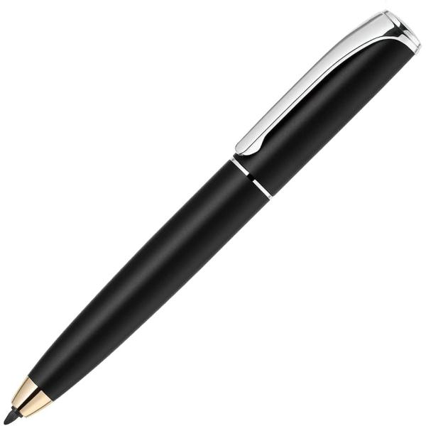 ゼブラ 水性ペン サインペン フィラーレディレクション ブラック軸 黒インク P-WYSS68-BK...