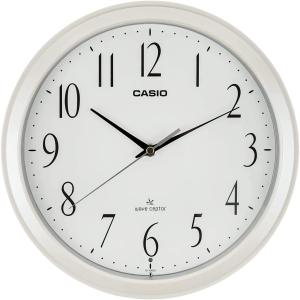 CASIO 掛け時計、壁掛け時計の商品一覧｜インテリア時計｜家具 