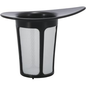 HARIO (ハリオ) ワンカップ ティーメーカー 用 OTM-1 ストレーナー