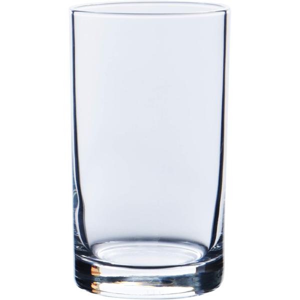東洋佐々木ガラス グラス 180ml ニュードーリア 日本製 割れにくい 食洗機対応 07106HS...