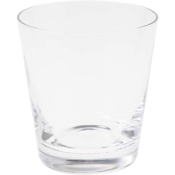 東洋佐々木ガラス ウイスキーグラス ロックグラス ナックHS 315ml 10オールド 割れにくい ...