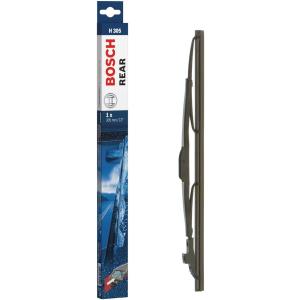 BOSCH(ボッシュ) ワイパーブレード エアロツイン リア 305mm 3397011239