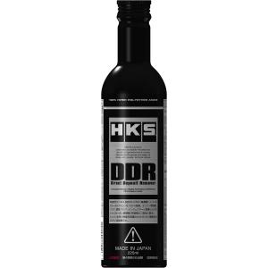 HKS DDR Direct Deposit Remover(ダイレクトデポジットリムーバー) カー...