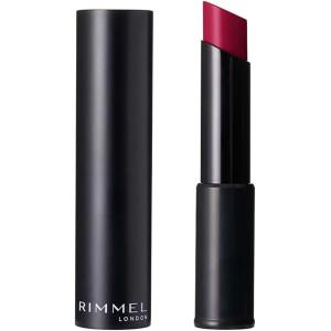 Rimmel (リンメル) ラスティング フィニッシュ オイルモイスト ティント S 5 ヴィヴィッ...