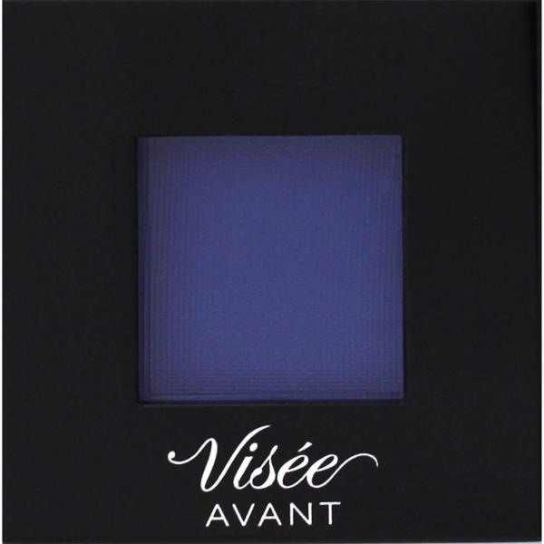 Visee AVANT(ヴィセ アヴァン) シングルアイカラー LAST PARADISE 11 1...