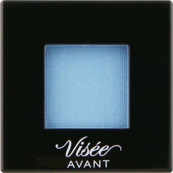 Visee AVANT(ヴィセ アヴァン) シングルアイカラー FAIRY WINK 34 1g 1...
