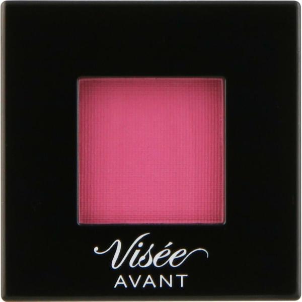 Visee AVANT(ヴィセ アヴァン) シングルアイカラー PINK TRAP 32 1g 1グ...