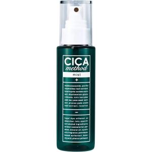 CICA method MIST 1