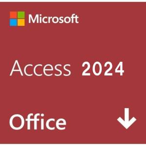 Microsoft Office Access ...の商品画像