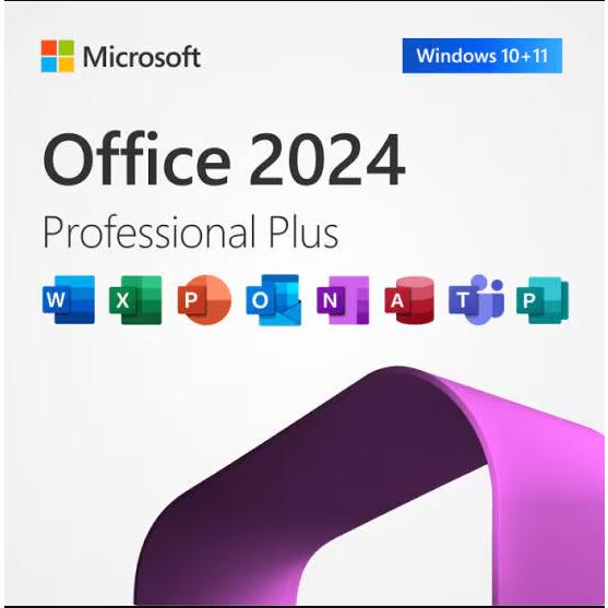 【在庫あり 値下げ】Microsoft Office2021/ 2019 Professional ...