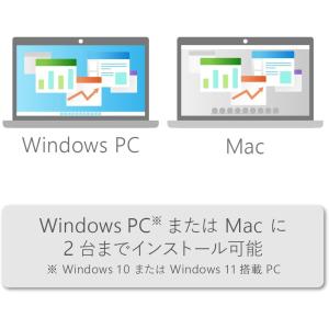 Microsoft Office Home &...の詳細画像1